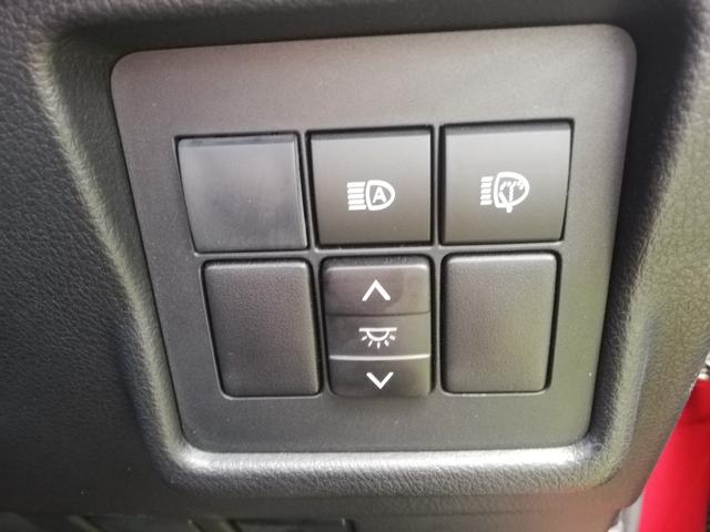 ランドクルーザープラド TX Lパッケージ トヨタセーフティーセンス/純正ナビ/地デジフルセグTV/黒革シート/シートエアコン/LEDヘッドライト/オートハイビーム/スマートキー/禁煙車(41枚目)