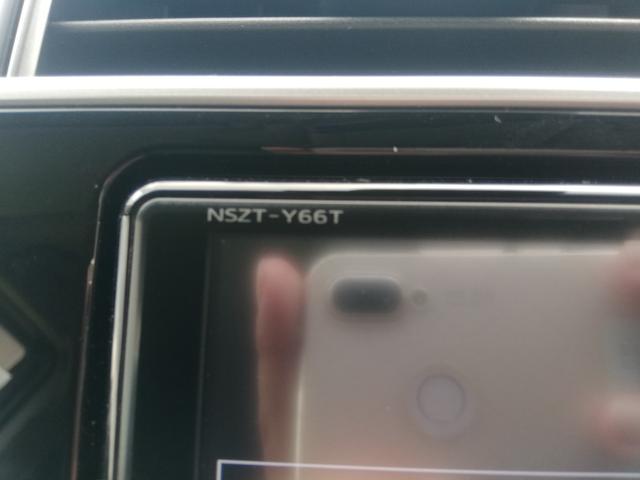 ランドクルーザープラド TX Lパッケージ トヨタセーフティーセンス/純正ナビ/地デジフルセグTV/黒革シート/シートエアコン/LEDヘッドライト/オートハイビーム/スマートキー/禁煙車(48枚目)