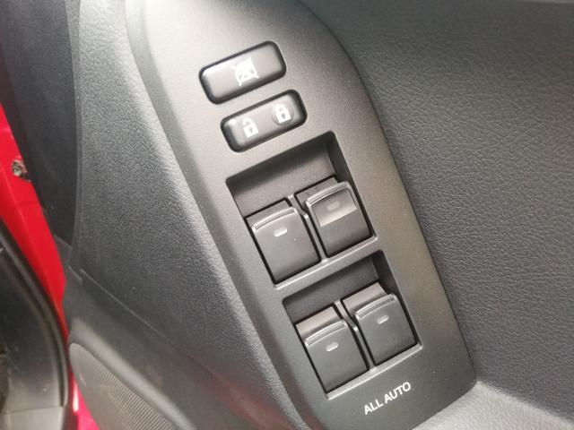 ランドクルーザープラド TX Lパッケージ トヨタセーフティーセンス/純正ナビ/地デジフルセグTV/黒革シート/シートエアコン/LEDヘッドライト/オートハイビーム/スマートキー/禁煙車(51枚目)