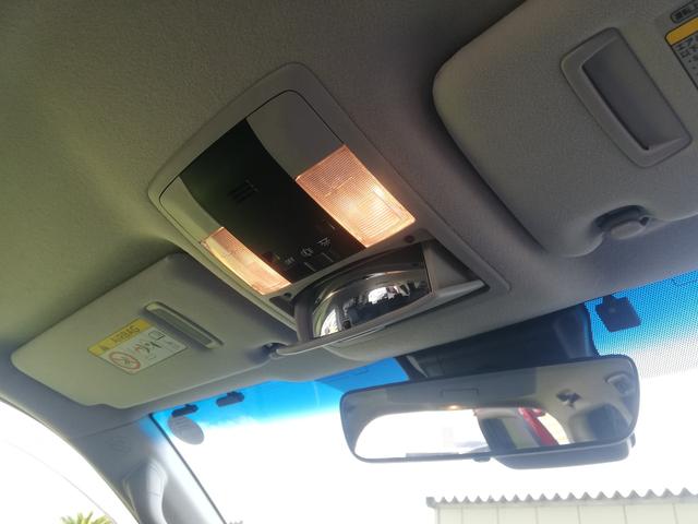 ランドクルーザープラド TX Lパッケージ トヨタセーフティーセンス/純正ナビ/地デジフルセグTV/黒革シート/シートエアコン/LEDヘッドライト/オートハイビーム/スマートキー/禁煙車(52枚目)