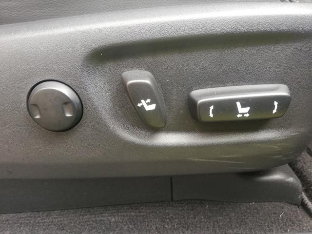 ランドクルーザープラド TX Lパッケージ トヨタセーフティーセンス/純正ナビ/地デジフルセグTV/黒革シート/シートエアコン/LEDヘッドライト/オートハイビーム/スマートキー/禁煙車(53枚目)