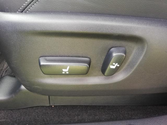 ランドクルーザープラド TX Lパッケージ トヨタセーフティーセンス/純正ナビ/地デジフルセグTV/黒革シート/シートエアコン/LEDヘッドライト/オートハイビーム/スマートキー/禁煙車(59枚目)