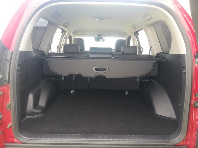 ランドクルーザープラド TX Lパッケージ トヨタセーフティーセンス/純正ナビ/地デジフルセグTV/黒革シート/シートエアコン/LEDヘッドライト/オートハイビーム/スマートキー/禁煙車(70枚目)