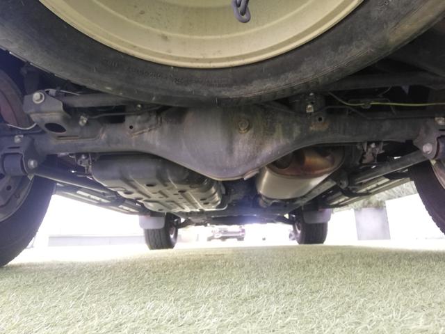 ランドクルーザープラド TX Lパッケージ トヨタセーフティーセンス/純正ナビ/地デジフルセグTV/黒革シート/シートエアコン/LEDヘッドライト/オートハイビーム/スマートキー/禁煙車(74枚目)