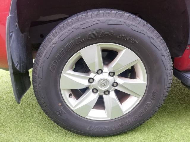 ランドクルーザープラド TX Lパッケージ トヨタセーフティーセンス/純正ナビ/地デジフルセグTV/黒革シート/シートエアコン/LEDヘッドライト/オートハイビーム/スマートキー/禁煙車(75枚目)