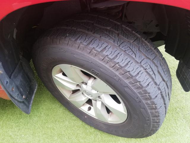 ランドクルーザープラド TX Lパッケージ トヨタセーフティーセンス/純正ナビ/地デジフルセグTV/黒革シート/シートエアコン/LEDヘッドライト/オートハイビーム/スマートキー/禁煙車(78枚目)