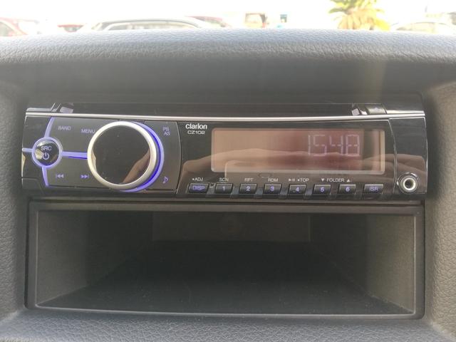 NV350キャラバンバン ロングプレミアムGX 5人乗り/スマートキー/後席ヒーター/後席クーラー/ダブルエアコン/オートクロージャードア/ワンオーナー法人車/記録簿あり/禁煙車(8枚目)