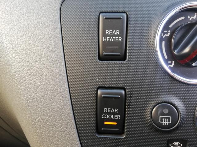 NV350キャラバンバン ロングプレミアムGX 5人乗り/スマートキー/後席ヒーター/後席クーラー/ダブルエアコン/オートクロージャードア/ワンオーナー法人車/記録簿あり/禁煙車(9枚目)