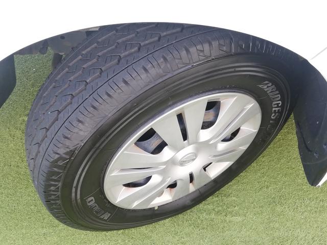 NV350キャラバンバン ロングプレミアムGX 5人乗り/スマートキー/後席ヒーター/後席クーラー/ダブルエアコン/オートクロージャードア/ワンオーナー法人車/記録簿あり/禁煙車(12枚目)