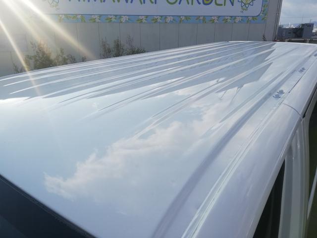 NV350キャラバンバン ロングプレミアムGX 5人乗り/スマートキー/後席ヒーター/後席クーラー/ダブルエアコン/オートクロージャードア/ワンオーナー法人車/記録簿あり/禁煙車(23枚目)