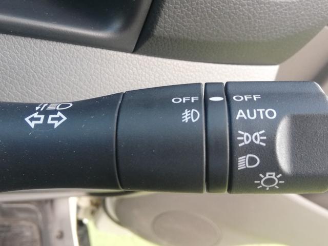 NV350キャラバンバン ロングプレミアムGX 5人乗り/スマートキー/後席ヒーター/後席クーラー/ダブルエアコン/オートクロージャードア/ワンオーナー法人車/記録簿あり/禁煙車(27枚目)