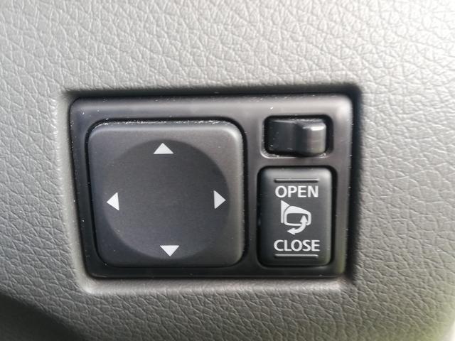 NV350キャラバンバン ロングプレミアムGX 5人乗り/スマートキー/後席ヒーター/後席クーラー/ダブルエアコン/オートクロージャードア/ワンオーナー法人車/記録簿あり/禁煙車(30枚目)