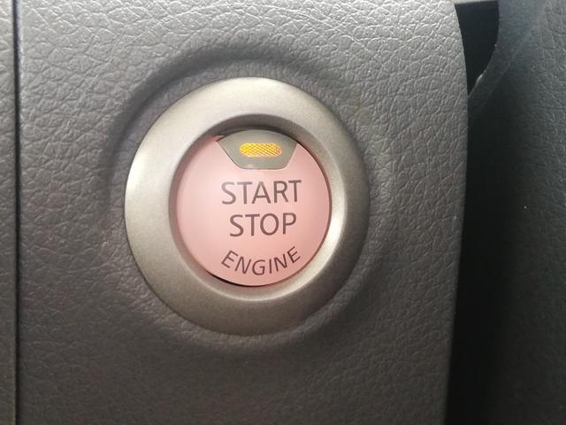 NV350キャラバンバン ロングプレミアムGX 5人乗り/スマートキー/後席ヒーター/後席クーラー/ダブルエアコン/オートクロージャードア/ワンオーナー法人車/記録簿あり/禁煙車(32枚目)