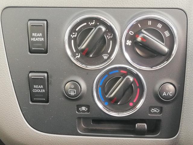 NV350キャラバンバン ロングプレミアムGX 5人乗り/スマートキー/後席ヒーター/後席クーラー/ダブルエアコン/オートクロージャードア/ワンオーナー法人車/記録簿あり/禁煙車(33枚目)