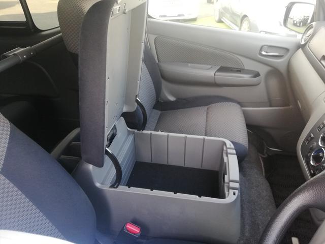 NV350キャラバンバン ロングプレミアムGX 5人乗り/スマートキー/後席ヒーター/後席クーラー/ダブルエアコン/オートクロージャードア/ワンオーナー法人車/記録簿あり/禁煙車(36枚目)