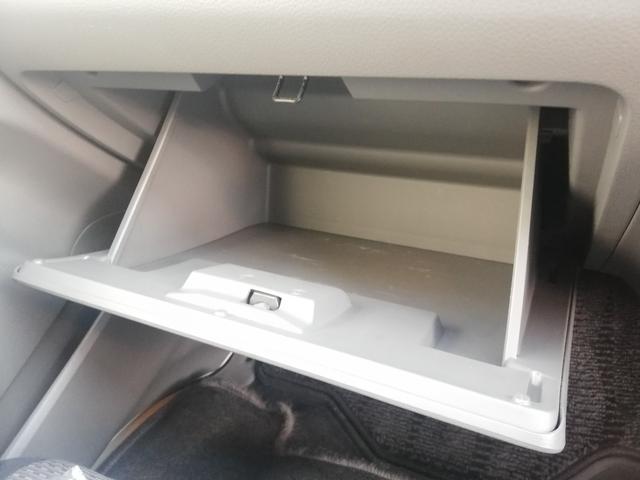 NV350キャラバンバン ロングプレミアムGX 5人乗り/スマートキー/後席ヒーター/後席クーラー/ダブルエアコン/オートクロージャードア/ワンオーナー法人車/記録簿あり/禁煙車(38枚目)