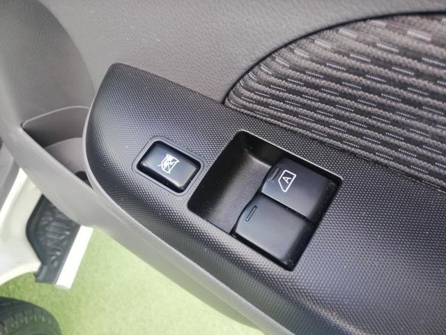NV350キャラバンバン ロングプレミアムGX 5人乗り/スマートキー/後席ヒーター/後席クーラー/ダブルエアコン/オートクロージャードア/ワンオーナー法人車/記録簿あり/禁煙車(40枚目)