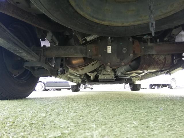 NV350キャラバンバン ロングプレミアムGX 5人乗り/スマートキー/後席ヒーター/後席クーラー/ダブルエアコン/オートクロージャードア/ワンオーナー法人車/記録簿あり/禁煙車(62枚目)