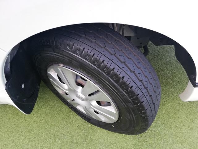 NV350キャラバンバン ロングプレミアムGX 5人乗り/スマートキー/後席ヒーター/後席クーラー/ダブルエアコン/オートクロージャードア/ワンオーナー法人車/記録簿あり/禁煙車(67枚目)