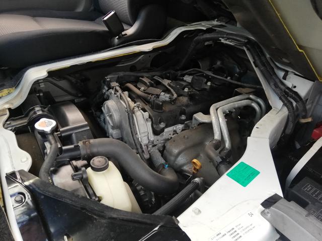 NV350キャラバンバン ロングプレミアムGX 5人乗り/スマートキー/後席ヒーター/後席クーラー/ダブルエアコン/オートクロージャードア/ワンオーナー法人車/記録簿あり/禁煙車(68枚目)
