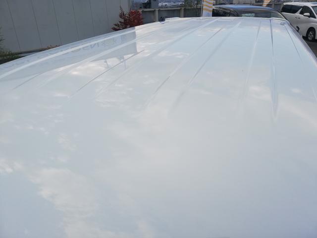 エブリイワゴン ＰＺターボスペシャル　届け出済み未使用車／純正ディスプレイオーディオ／スズキセーフティーサポート／コーナーセンサー／シートヒーター／オートステップ／ターボ／ＬＥＤヘッドライト（22枚目）