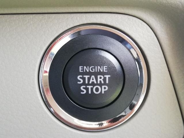 エブリイワゴン ＰＺターボスペシャル　届け出済み未使用車／純正ディスプレイオーディオ／スズキセーフティーサポート／コーナーセンサー／シートヒーター／オートステップ／ターボ／ＬＥＤヘッドライト（32枚目）