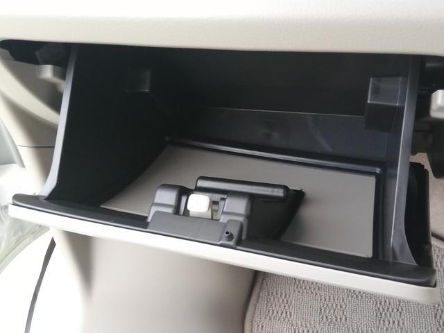 エブリイワゴン ＰＺターボスペシャル　届け出済み未使用車／純正ディスプレイオーディオ／スズキセーフティーサポート／コーナーセンサー／シートヒーター／オートステップ／ターボ／ＬＥＤヘッドライト（39枚目）