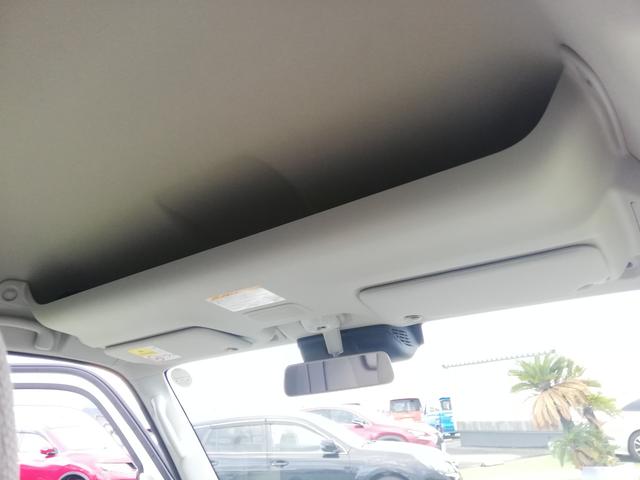 エブリイワゴン ＰＺターボスペシャル　届け出済み未使用車／純正ディスプレイオーディオ／スズキセーフティーサポート／コーナーセンサー／シートヒーター／オートステップ／ターボ／ＬＥＤヘッドライト（43枚目）