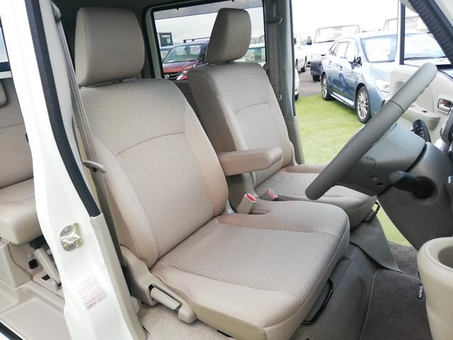 エブリイワゴン ＰＺターボスペシャル　届け出済み未使用車／純正ディスプレイオーディオ／スズキセーフティーサポート／コーナーセンサー／シートヒーター／オートステップ／ターボ／ＬＥＤヘッドライト（47枚目）