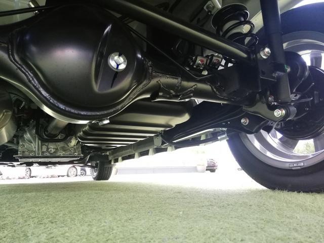 エブリイワゴン ＰＺターボスペシャル　届け出済み未使用車／純正ディスプレイオーディオ／スズキセーフティーサポート／コーナーセンサー／シートヒーター／オートステップ／ターボ／ＬＥＤヘッドライト（66枚目）