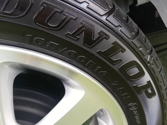 エブリイワゴン ＰＺターボスペシャル　届け出済み未使用車／純正ディスプレイオーディオ／スズキセーフティーサポート／コーナーセンサー／シートヒーター／オートステップ／ターボ／ＬＥＤヘッドライト（68枚目）