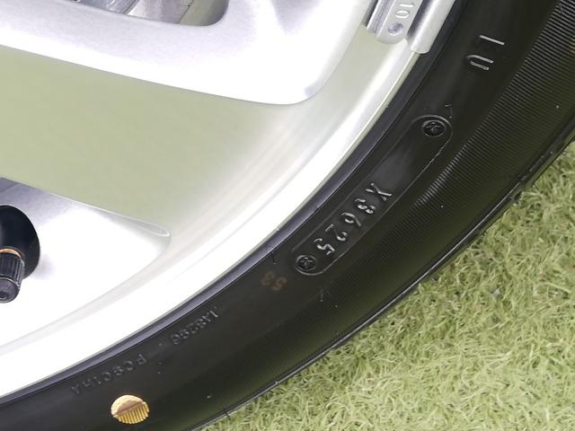 エブリイワゴン ＰＺターボスペシャル　届け出済み未使用車／純正ディスプレイオーディオ／スズキセーフティーサポート／コーナーセンサー／シートヒーター／オートステップ／ターボ／ＬＥＤヘッドライト（69枚目）