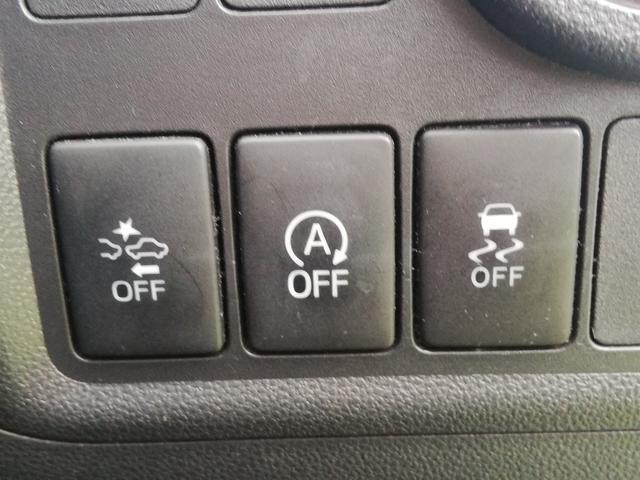 【ボディ】外装は大変綺麗な状態となります！！細部に渡り担当スタッフが確認をさせて頂きますのでご安心下さい！！さらにガラス系ボディコーティングの施工も可能です！！