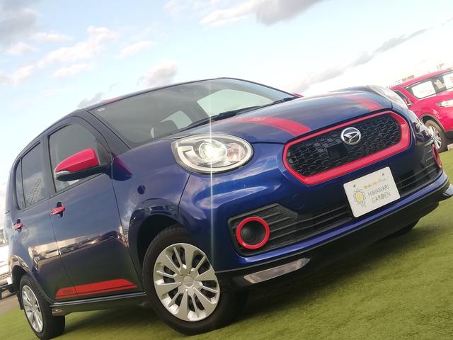 【ローン】業界初のローン低金利・頭金０円から最大１２０回のお支払が可能なオートローンもご用意しております。全てのお車にご利用頂けます。是非スタッフにご相談ください。