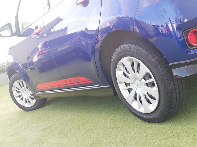 【アクセス】アクセス阪神高速守口出口すぐ！公共機関は大阪モノレール南摂津駅までお越しください！送迎サービスも承ります。問い合わせは【０７２８２８２００７】まで！！