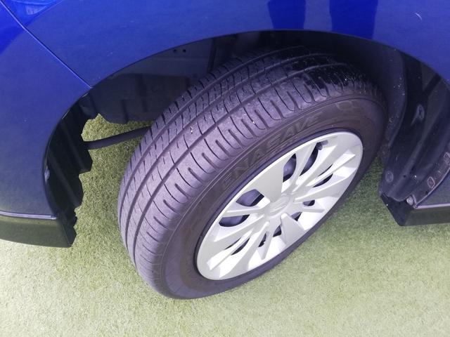 【コーティング】当店お薦めのガラスコーティングはいかがでしょうか？ガラスの皮膜をボディに付着されるタイプですので、ボディ自体の保護効果が高く耐久性が高いのが特徴となります。