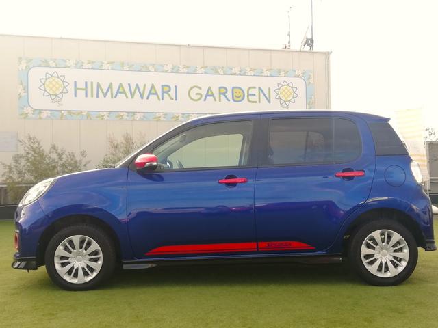 【室内】車内もキレイで嫌な臭いもありません！ご納車後の臭いが付きにくくなる「室内クリーニング」もご用意しております。愛車を大切に乗って頂く、お子様がいらっしゃるお客様にご好評いただいております。