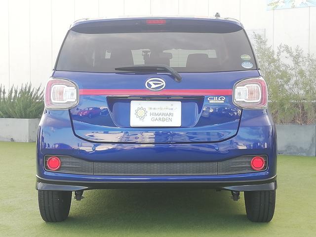 【ご遠方】当社はご遠方お客様でも販売ＯＫ！　現車の確認は、電話でお話ししながら、気になる部分を実況中継します。さらに、気になる箇所を含め沢山のお写真をＬＩＮＥなどでお送りします。