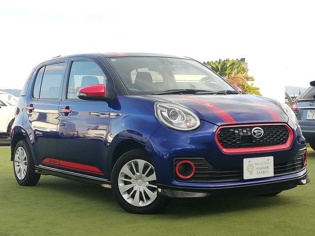 【下取り】お車の下取りもお任せ下さい！国産、外車、年式、走行距離問わず、どんなお車でも下取りさせて頂きます。皆様のご相談お待ちしております！