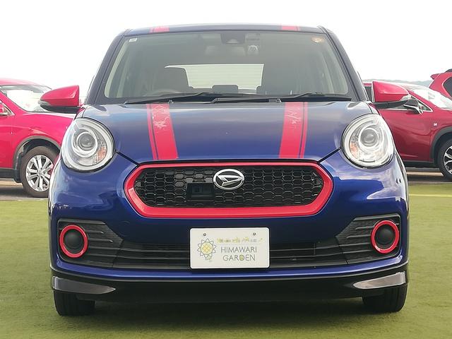 【点検】全車　試乗点検させていただいておりますのでご安心ください　また　試乗はご予約制になりますのでお時間等お気軽にご連絡ください