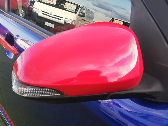 【店舗案内】弊社　ひまわりガーデン摂津鳥飼西店ではお客様のカーライフサポートと心より応援致します　どんな些細なことでも気になることありましたらお聞かせください