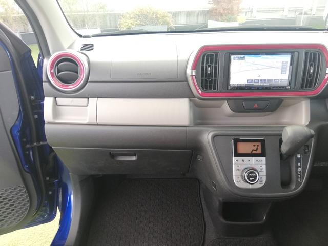 お車の買取もお任せ下さい。他店に負けない買取価格で頑張ります