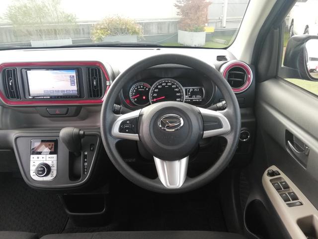 お客様のご要望に沿った、カスタムのご提案も勿論可能です☆