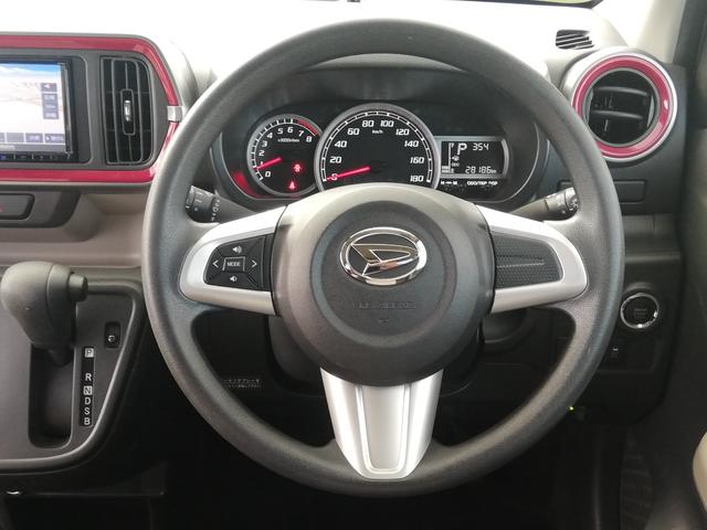 接客・車両品質・価格！比べてみて下さい☆検査済みの良質な車両を厳選して取り扱いしております。ローンは頭金０円から、１２０回払いまでＯＫ！詳しくはスタッフまでお尋ね下さい。事前審査も可能です☆