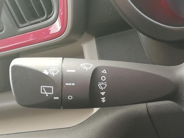 ☆無料保証・有料保証もご用意しております！納車後もしっかりとサポートさせていただきますのでご安心ください☆