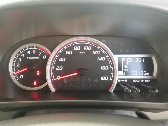 追加でご覧になりたい箇所等がございましたら、メールでもお電話でもお気軽にお申し付けください！！