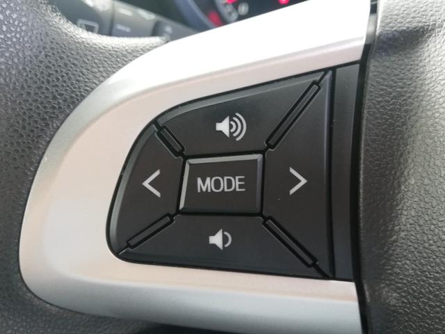 追加でご覧になりたい箇所等がございましたら、メールでもお電話でもお気軽にお申し付けください！！