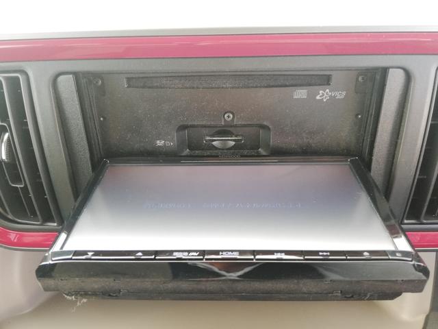 追加でご覧になりたい箇所等がございましたら、メールでもお電話でもお気軽にお申し付けください！！