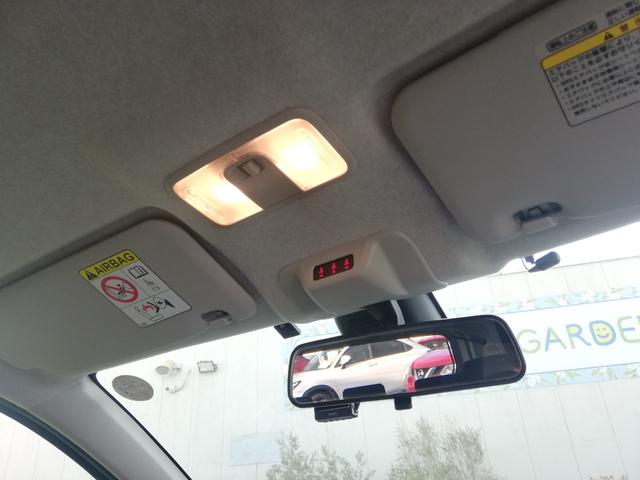 追加でご覧になりたい箇所等がございましたら、メールでもお電話でもお気軽にお申し付けください！！