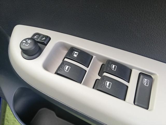 追加でご覧になりたい箇所等がございましたら、メールでもお電話でもお気軽にお申し付けください！！